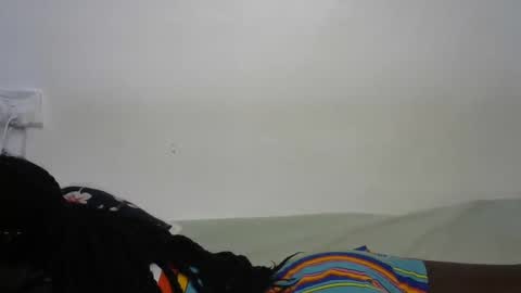 beib_love online show from December 2024 04:07:02 AM