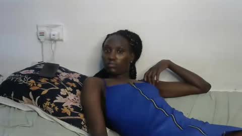 beib_love online show from December 2024 07:42:02 PM