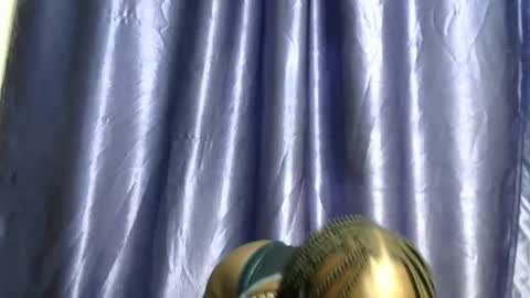 beib_love online show from March 2025 04:03:02 PM