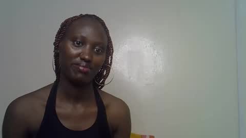 Snapshot of beib_love chatting on February 2026 03:49:02 AM beib_love online show from February 2026 03:49:02 AM