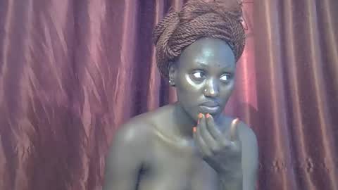 beib_love online show from February 2026 07:03:02 AM