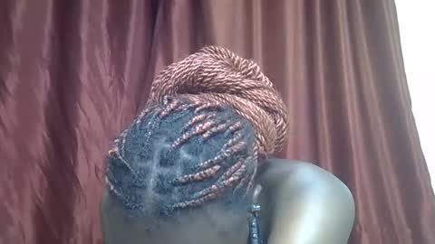 beib_love online show from March 2026 10:28:02 PM