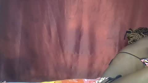 Snapshot of beib_love chatting on April 2026 07:47:01 AM beib_love online show from April 2026 07:47:01 AM