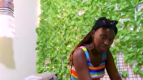 Snapshot of beib_love chatting on May 2026 09:26:02 AM beib_love online show from May 2026 09:26:02 AM