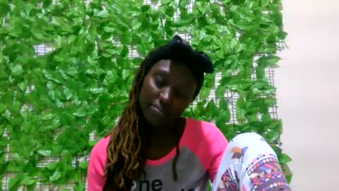 Snapshot of beib_love chatting on June 2026 05:07:01 PM beib_love online show from June 2026 05:07:01 PM