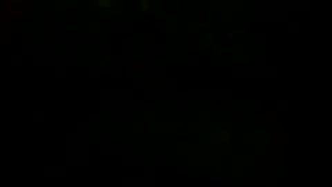 beiby23 online show from April 2026 03:23:01 AM