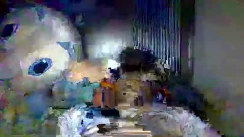 Xi online show from May 2026 04:40:01 AM