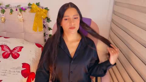 being__evil online show from January 2026 02:03:02 AM