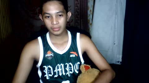 brandonjames online show from July 2026 03:38:02 PM