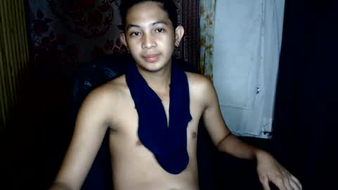 brandonjames online show from July 2026 01:24:02 PM