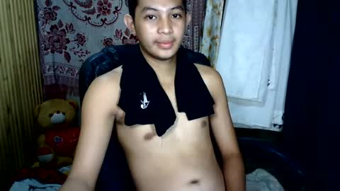 brandonjames online show from July 2026 03:58:01 PM