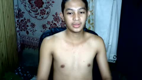 brandonjames online show from July 2026 04:32:01 AM