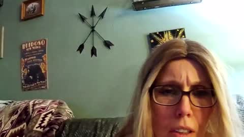 Snapshot of bekindbebrave chatting on March 2025 01:37:01 PM bekindbebrave online show from March 2025 01:37:01 PM