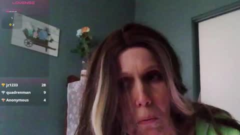 Snapshot of bekindbebrave chatting on March 2025 08:41:02 PM bekindbebrave online show from March 2025 08:41:02 PM