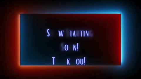 Snapshot of bekindbebrave chatting on October 2025 08:00:02 AM bekindbebrave online show from October 2025 08:00:02 AM
