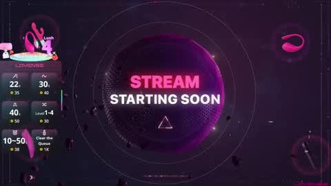 Snapshot of bekindbebrave chatting on February 2026 07:08:02 AM bekindbebrave online show from February 2026 07:08:02 AM