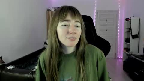 bekka online show from December 2025 01:49:01 PM