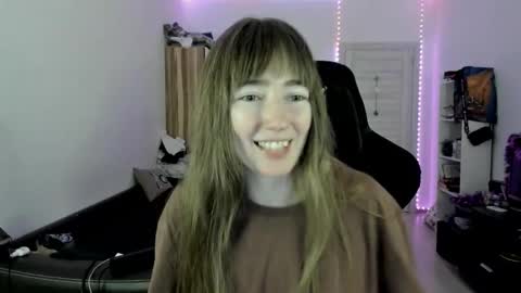 bekka online show from January 2026 02:44:01 PM