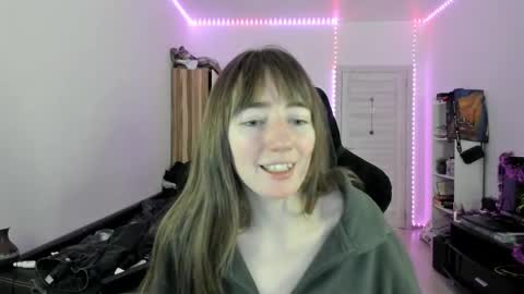 bekka online show from January 2026 01:04:01 PM