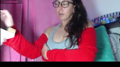 bekkasquirt online show from February 2026 04:54:01 PM