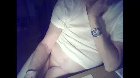 bekklove1 online show from March 2025 03:34:02 AM