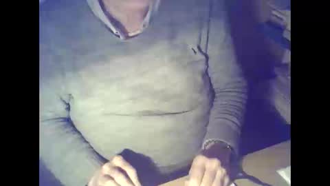 bekklove1 online show from March 2025 04:39:02 PM