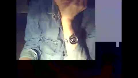 bekklove1 online show from November 2025 11:58:02 PM