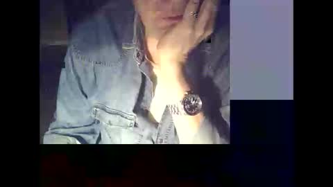 bekklove1 online show from November 2025 04:18:01 PM