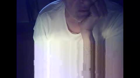 bekklove1 online show from November 2025 10:14:02 AM