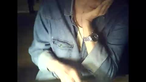 bekklove1 online show from December 2025 03:34:02 AM