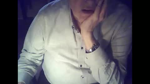 bekklove1 online show from February 2026 02:43:02 PM