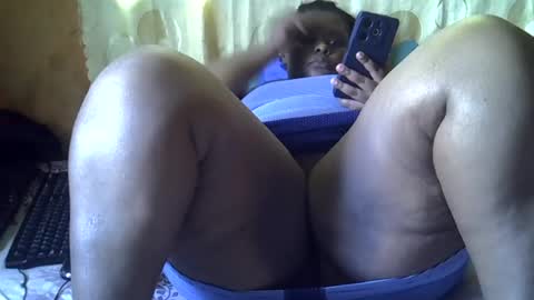 bekky_darling online show from July 2026 11:08:02 AM