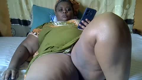 bekky_darling online show from July 2026 07:59:01 AM