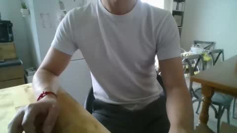 bel7ebite online show from December 2024 08:55:02 AM