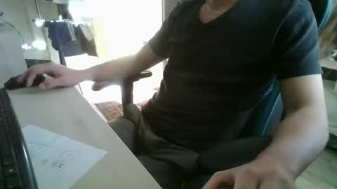 bel7ebite online show from January 2025 12:27:02 PM