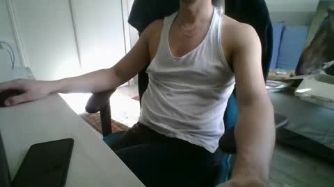 bel7ebite online show from February 2025 12:27:01 PM