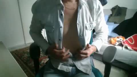 bel7ebite online show from April 2026 02:36:02 PM