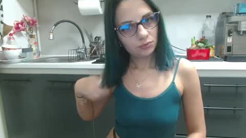 Snapshot of bela747741 chatting on February 2025 07:42:01 PM kevin and Bella online show from February 2025 07:42:01 PM