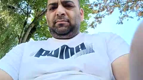 Snapshot of bela747741 chatting on September 2025 10:39:02 AM kevin and Bella online show from September 2025 10:39:02 AM