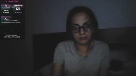 Snapshot of bela747741 chatting on September 2025 07:41:02 PM kevin and Bella online show from September 2025 07:41:02 PM