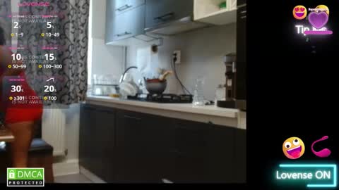 Snapshot of bela747741 chatting on September 2025 09:03:02 AM kevin and Bella online show from September 2025 09:03:02 AM