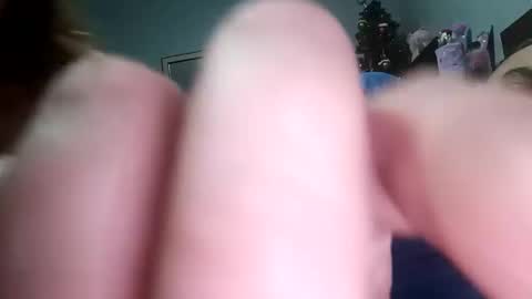 Snapshot of bela747741 chatting on December 2025 11:23:01 PM kevin and Bella online show from December 2025 11:23:01 PM