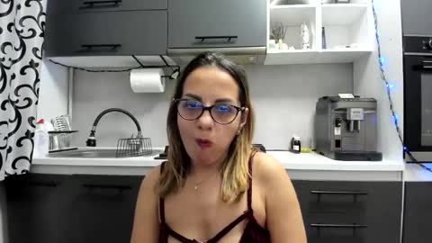 kevin and Bella online show from March 2026 08:12:01 PM