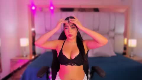 Bela  online show from September 2025 11:56:02 AM