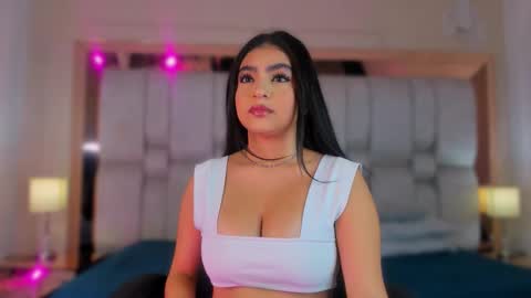 Bela  online show from September 2025 11:46:02 AM