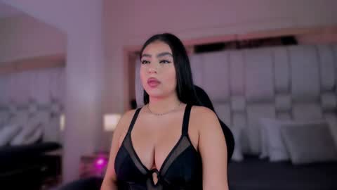 Bela  online show from September 2025 11:47:02 AM