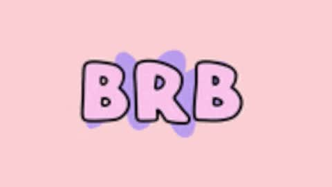 Snapshot of bela_craxkerr chatting on February 2026 01:03:01 PM Bela online show from February 2026 01:03:01 PM