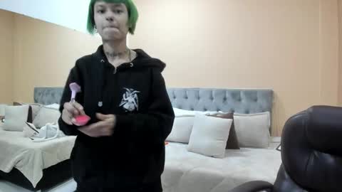 Snapshot of bela_craxkerr chatting on February 2026 12:28:01 PM Bela online show from February 2026 12:28:01 PM