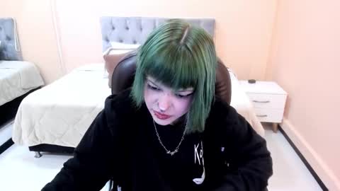 Snapshot of bela_craxkerr chatting on February 2026 01:21:02 PM Bela online show from February 2026 01:21:02 PM