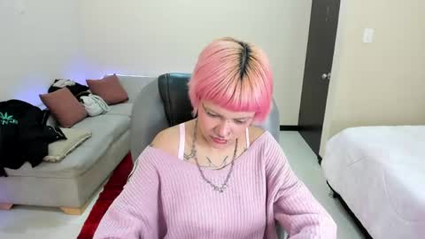 Bela online show from April 2026 03:27:02 PM